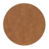 Nupo bordstablett, Nature, circle, L
