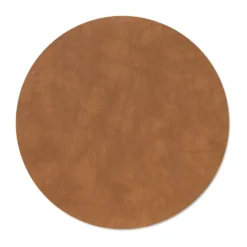 Nupo bordstablett, Nature, circle, L