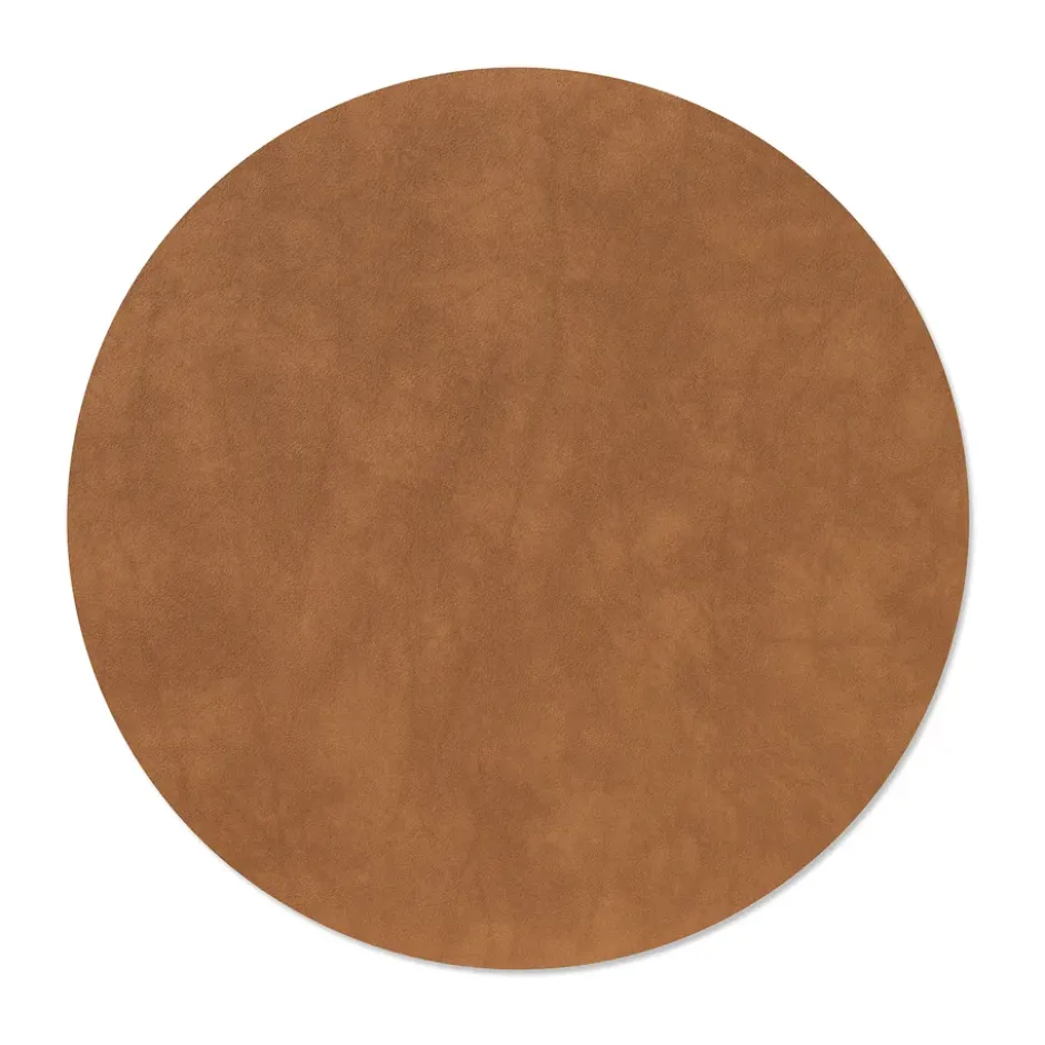 Nupo bordstablett, Nature, circle, L