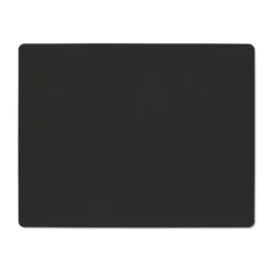 Nupo bordstablett square L, Black ink