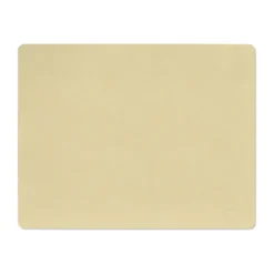 Nupo bordstablett square L, Lemon sorbet