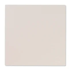 Nupo bordstablett square S, Soft nude