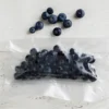 OBH Nordica vakuumpåsar large 35-pack, Transparent