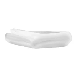OBH Nordica vakuumpåsar small 50-pack, Transparent