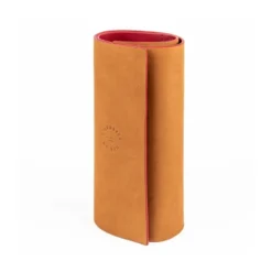 Oeno Collection Nomad vinredskapskit, 8 delar