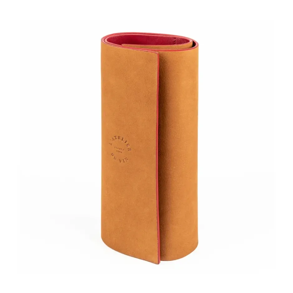 Oeno Collection Nomad vinredskapskit, 8 delar