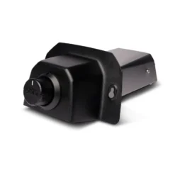 Ooni gasbrännare till Karu 2 pro, Black