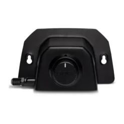 Ooni gasbrännare till Karu 2 pro, Black