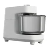 Ooni Halo Core Spiral blender, Polar White