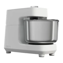 Ooni Halo Core Spiral blender, Polar White