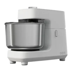 Ooni Halo Core Spiral blender, Polar White