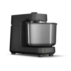Ooni Halo Pro köksmaskin, Charcoal Grey