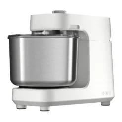 Ooni Halo Pro köksmaskin, Polar White