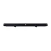 Ooni Hook Kit till modulbord, Black