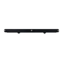 Ooni Hook Kit till modulbord, Black