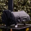 Ooni Karu 2 Pro skydd & bärväska, Black
