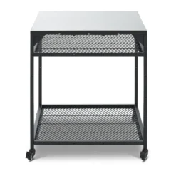 Ooni modulbord, Large