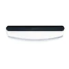 Ooni pizzaskärare, Black-stainless steel