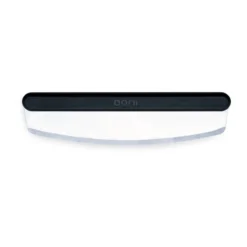 Ooni pizzaskärare, Black-stainless steel