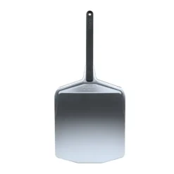 Ooni pizzaspade aluminium, 12"