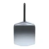 Ooni pizzaspade aluminium, 14"