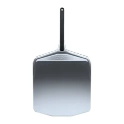 Ooni pizzaspade aluminium, 16"