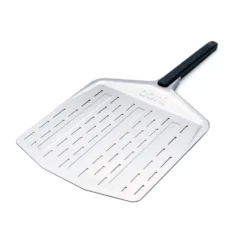 Ooni pizzaspade perforerad aluminium, 12"