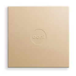 Ooni pizzasten cordierite, 15 mm