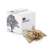 Ooni Premium ved pack, Assorted oak