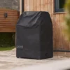 Ooni ugn och bordsskydd, Medium