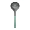 Optima hålslev 32x10,5 cm, Nordic green