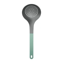 Optima hålslev 32x10,5 cm, Nordic green
