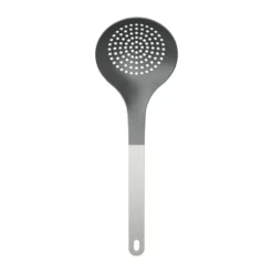 Optima hålslev 32x10,5 cm, Vit