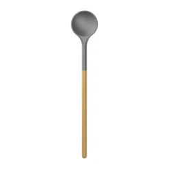 Optima omrörningssked 30x5,5 cm, Curry