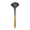Optima soppslev 30x9,5 cm, Curry