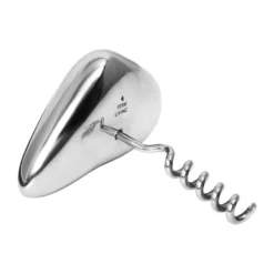 Orevo korkskruv, Stainless Steel