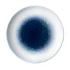 Osean assiett Ø 20 cm, Galakse