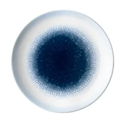 Osean assiett Ø 20 cm, Galakse