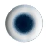 Osean assiett Ø 17 cm, Galakse