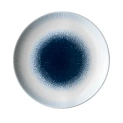 Osean assiett Ø 17 cm, Galakse