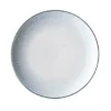Osean assiett Ø 17 cm, Hav