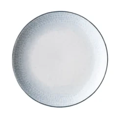 Osean assiett Ø 17 cm, Hav