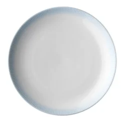 Osean assiett Ø 20 cm, Horisont