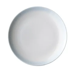 Osean assiett Ø 17 cm, Horisont