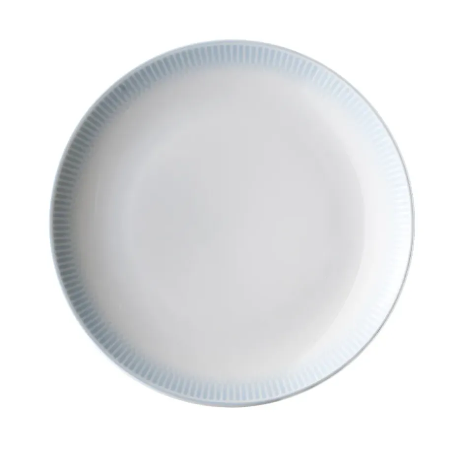 Osean assiett Ø 17 cm, Horisont