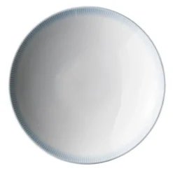 Osean djup tallrik Ø 23 cm, Horisont