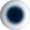 Osean tallrik Ø 27 cm, Galakse