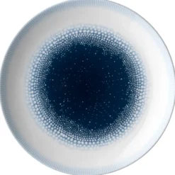 Osean tallrik Ø 27 cm, Galakse