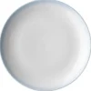 Osean tallrik Ø 27 cm, Horisont