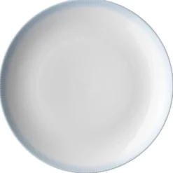 Osean tallrik Ø 27 cm, Horisont